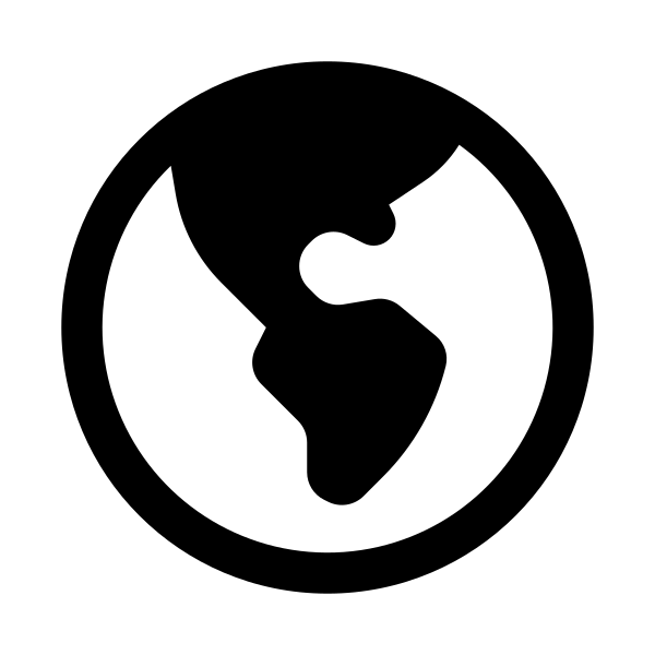 Globe Americas