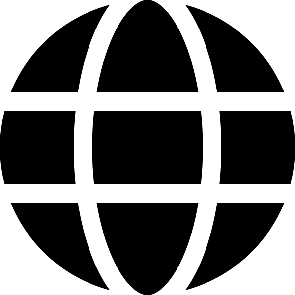 Globe