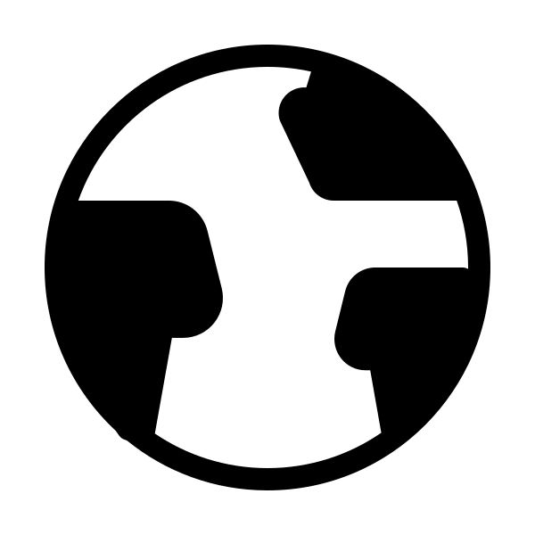 Globe