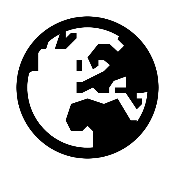 Globe Europe Solid