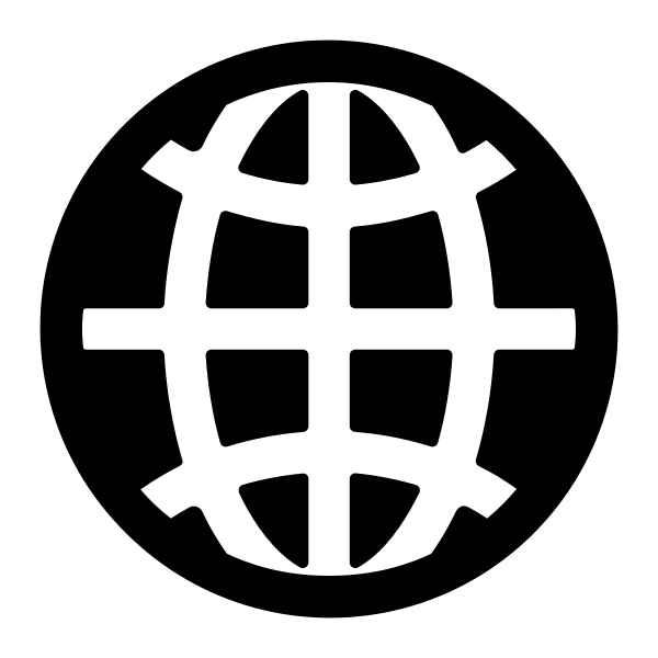 Globe