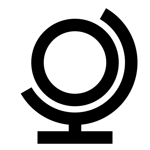 Globe Line