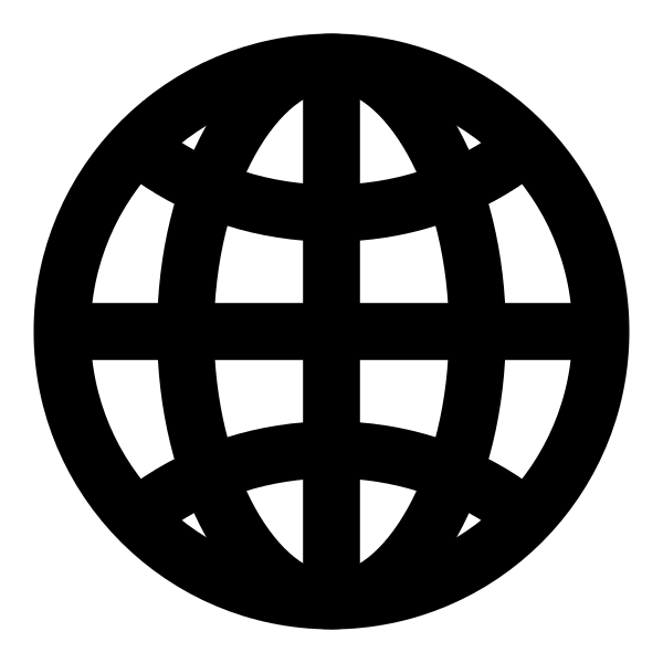Globe Sharp