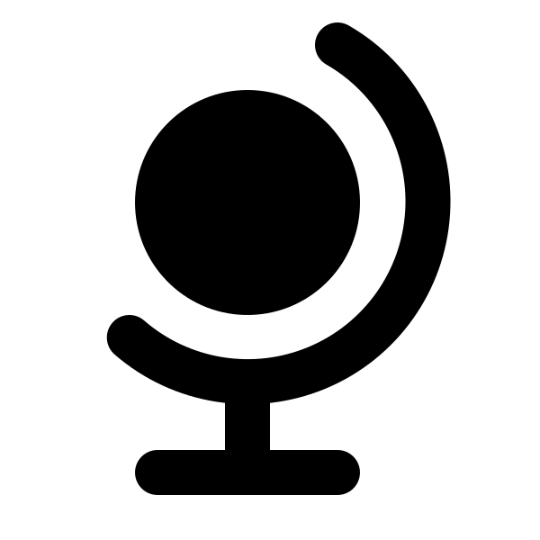 Globe
