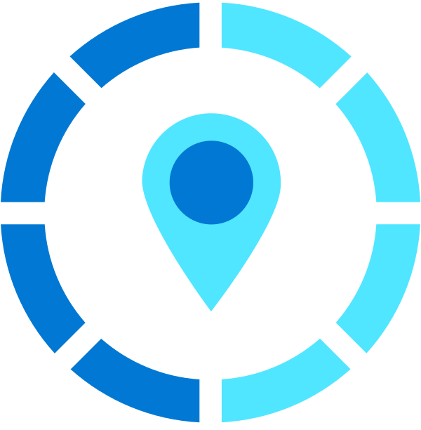 Globe01 Vector