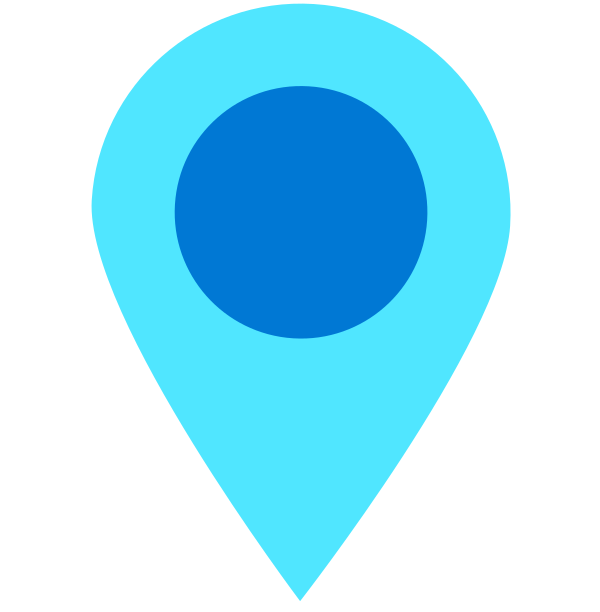 Globe02