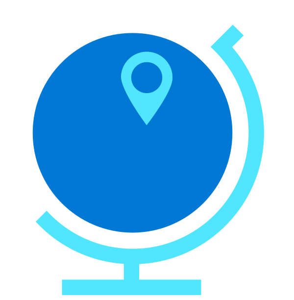 Globe05