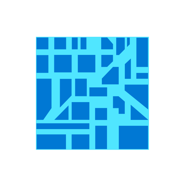 Globe09 Vector