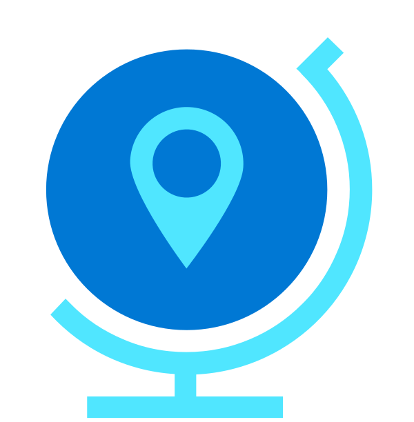 Globe10 Vector