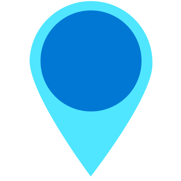 Globe11 Vector