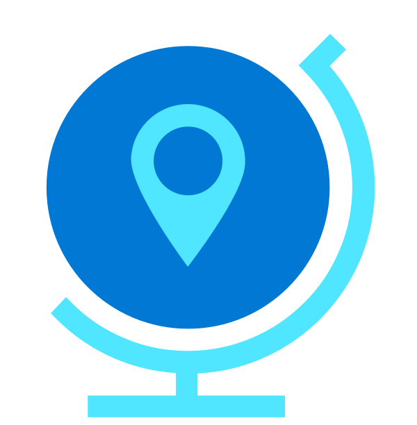 Globe12 Vector