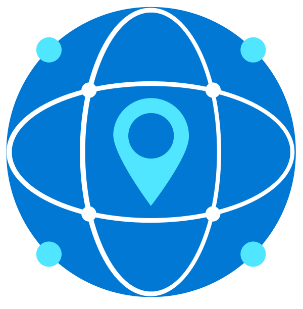 Globe13