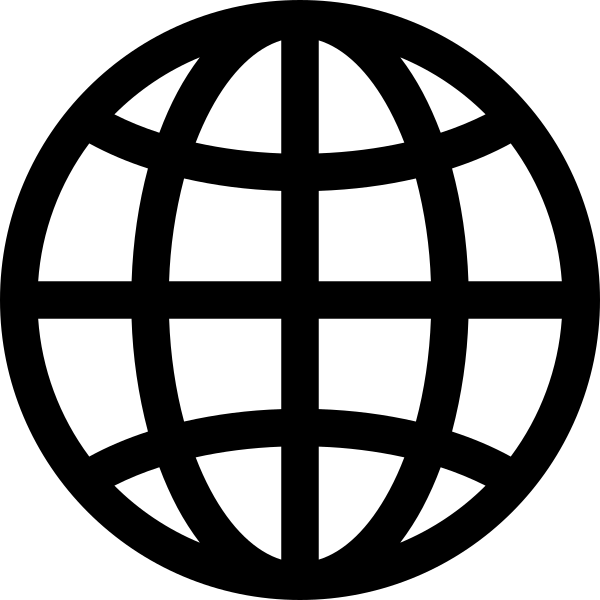 Globe2