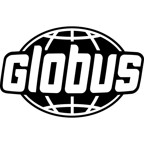 Globus