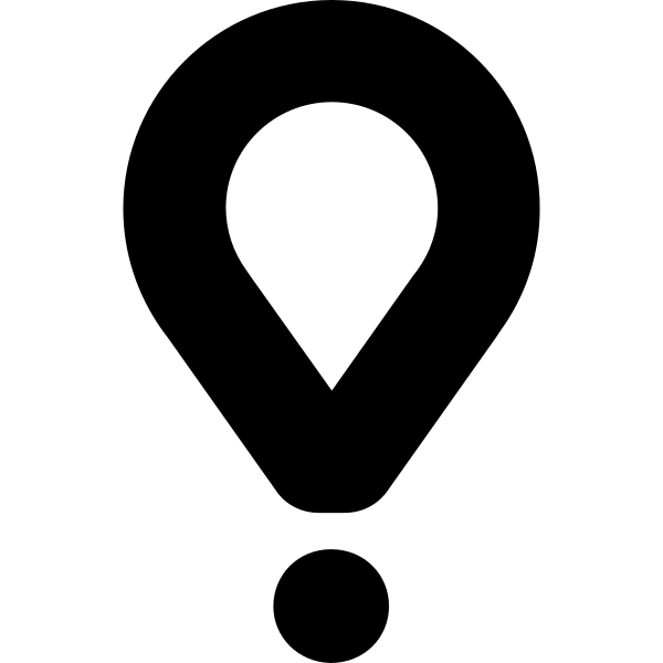 Glovo