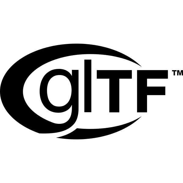 Gltf