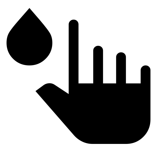 Glucose Fill