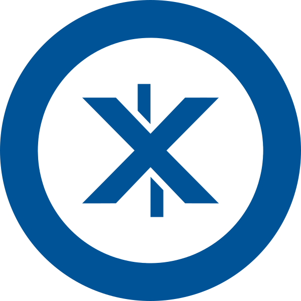 Glxt
