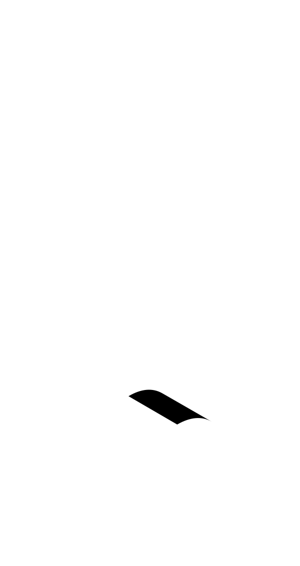 Glyph3162 Nabla Regular