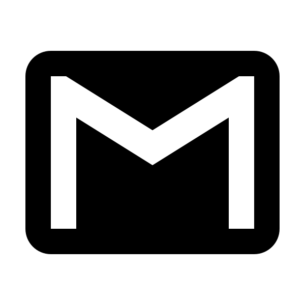 Gmail