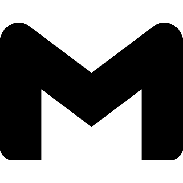 Gmail