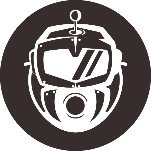 Gmr