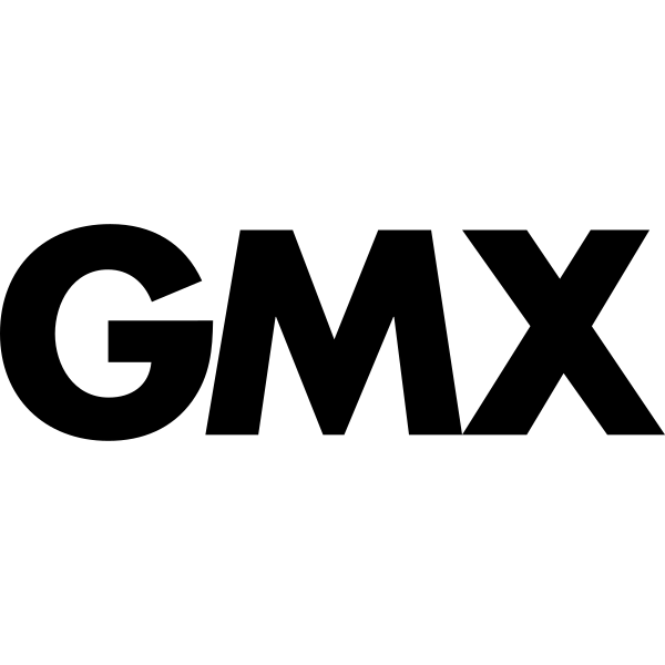 Gmx