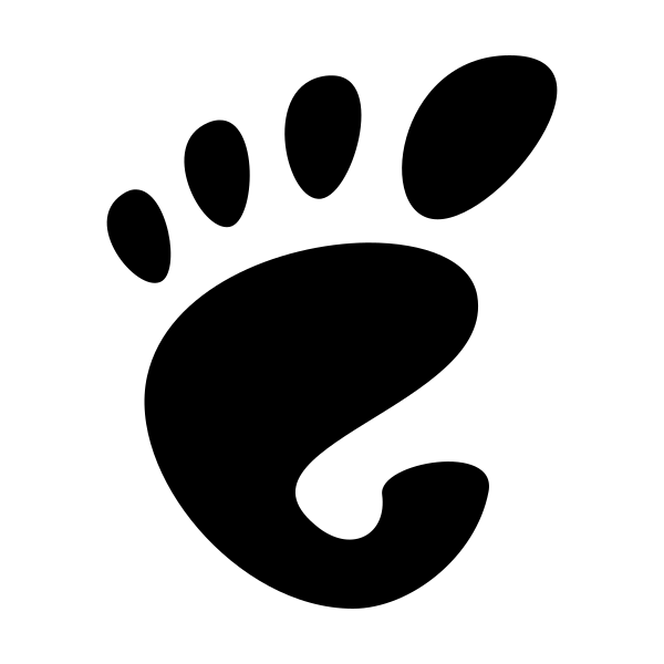 Gnome