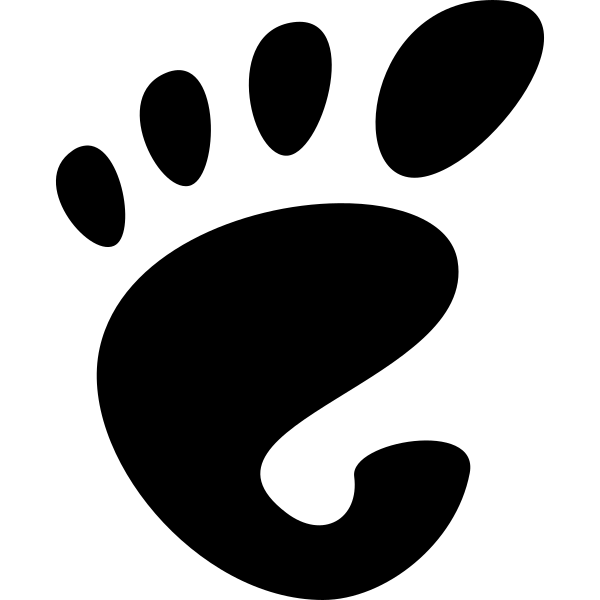 Gnome