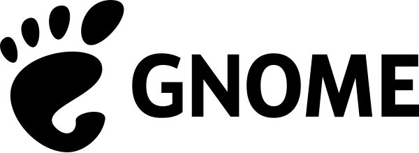 Gnome