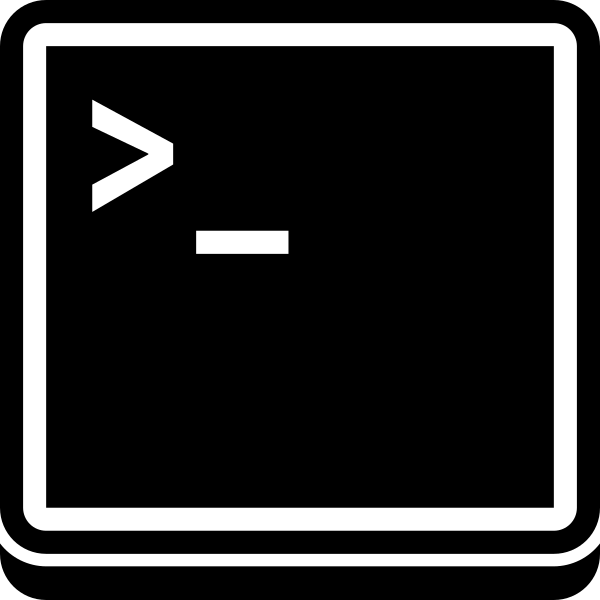 Gnometerminal