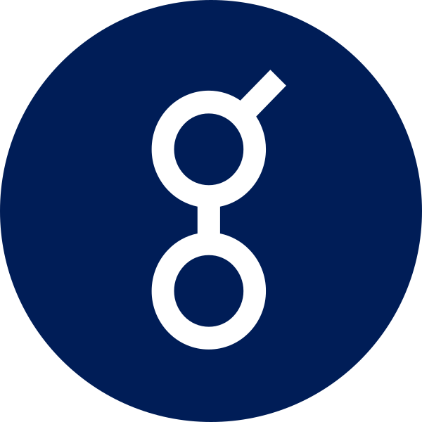 Gnt