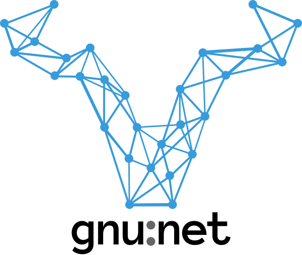 Gnu Net