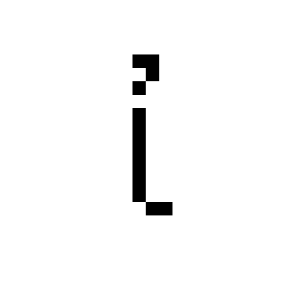 GNU Unifont   U+1F30