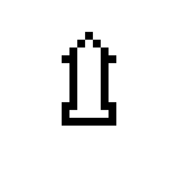 GNU Unifont   U+21EB