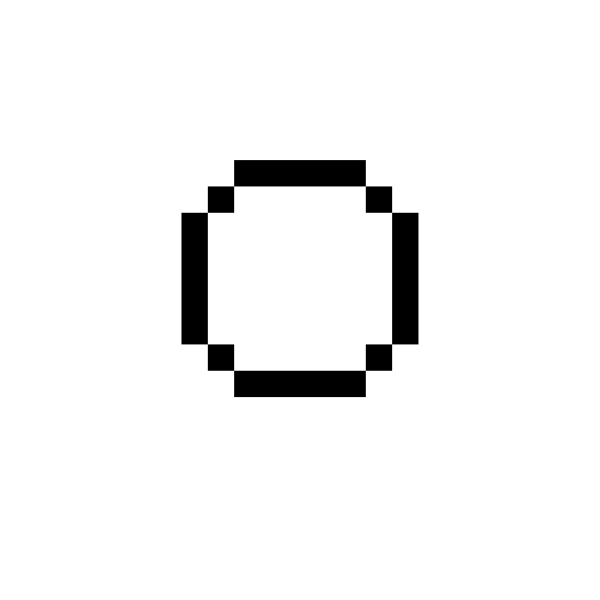 GNU Unifont   U+A89D