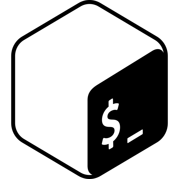 Gnubash