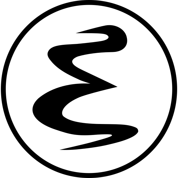 Gnuemacs