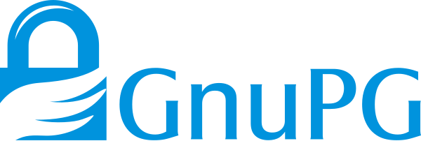 Gnupg