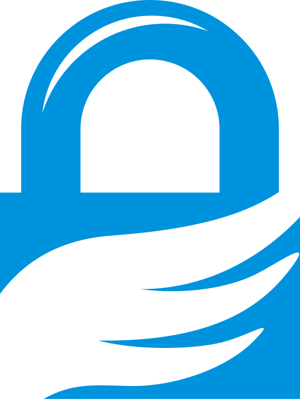 Gnupg Icon
