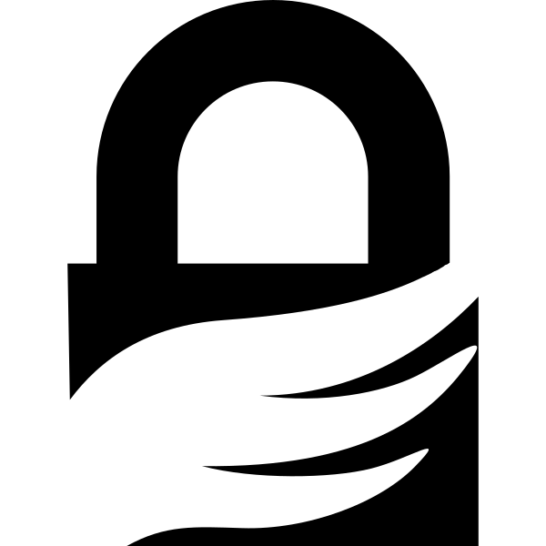 Gnuprivacyguard