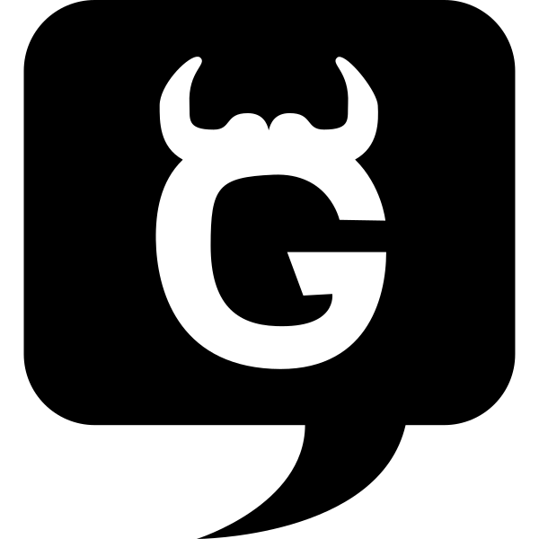 Gnusocial