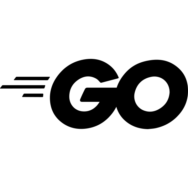 Go