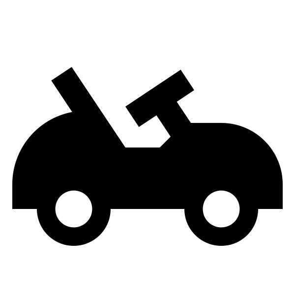Go Kart