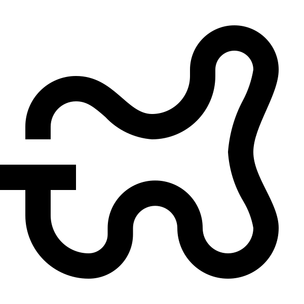 Go Kart Track