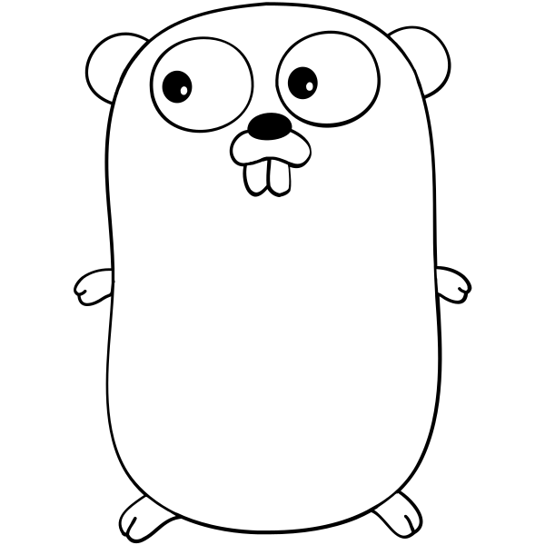 Go Line