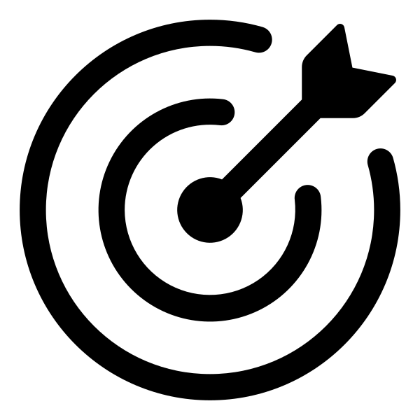Goal 24