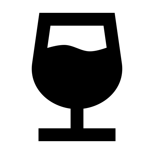 Goblet 2 Fill