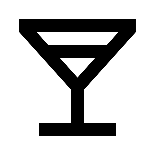 Goblet Line