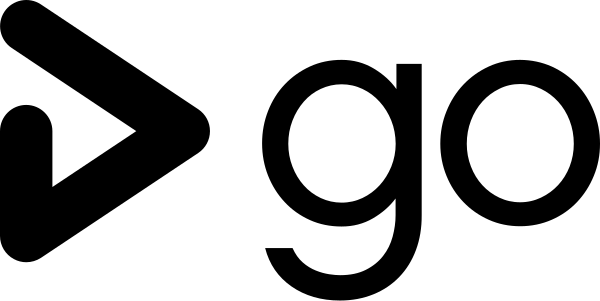 Gocd